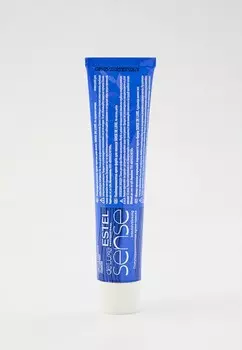 Краска для волос Estel