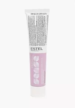 Краска для волос Estel