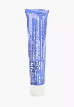 Краска для волос Estel