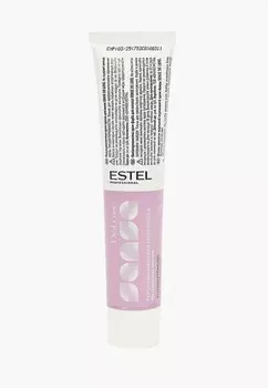 Краска для волос Estel