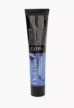 Краска для волос Estel