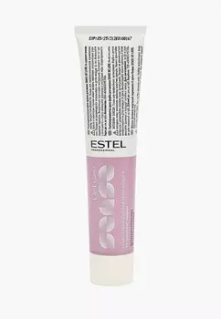 Краска для волос Estel