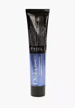 Краска для волос Estel