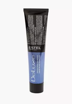 Краска для волос Estel