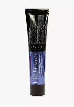 Краска для волос Estel