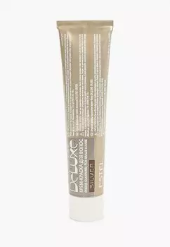 Краска для волос Estel