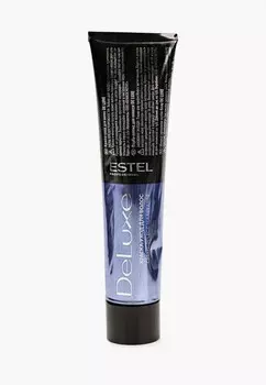 Краска для волос Estel