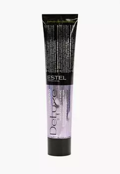 Краска для волос Estel