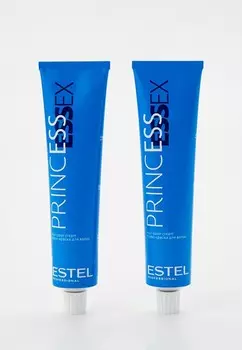 Краска для волос Estel