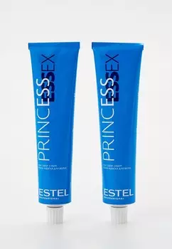 Краска для волос Estel