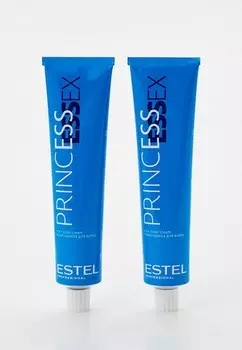 Краска для волос Estel