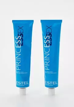 Краска для волос Estel