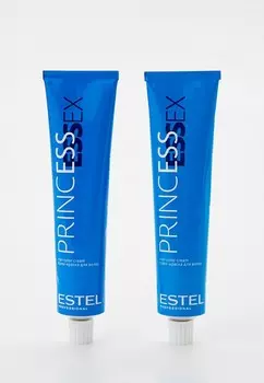 Краска для волос Estel