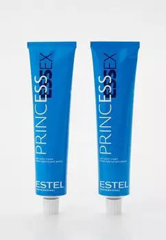 Краска для волос Estel