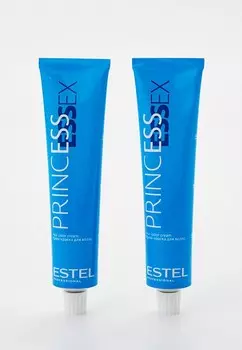 Краска для волос Estel