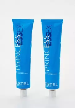 Краска для волос Estel