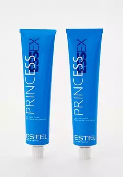 Краска для волос Estel