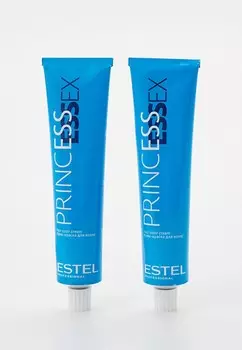 Краска для волос Estel