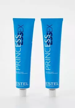 Краска для волос Estel