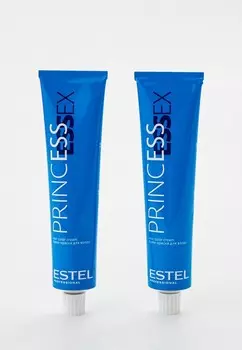 Краска для волос Estel