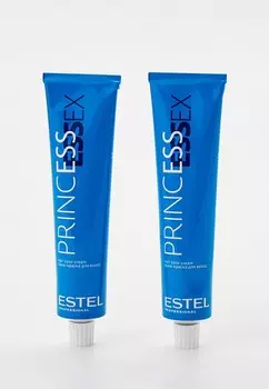 Краска для волос Estel