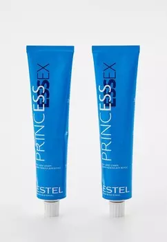 Краска для волос Estel