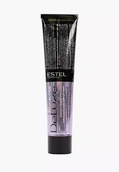Краска для волос Estel