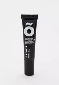 Краска для волос Estel