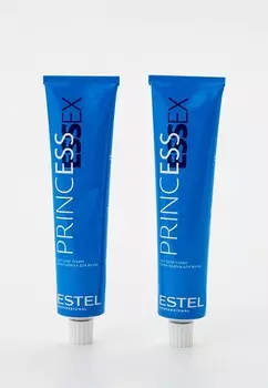 Краска для волос Estel