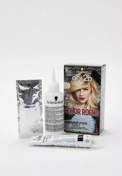 Краска для волос Got2B