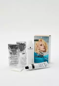 Краска для волос Got2B