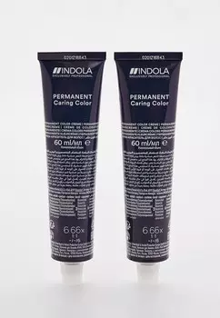 Краска для волос Indola