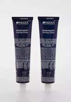 Краска для волос Indola