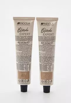 Краска для волос Indola