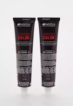 Краска для волос Indola