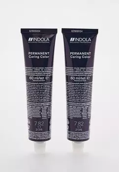 Краска для волос Indola
