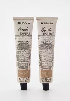 Краска для волос Indola