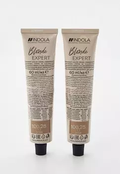 Краска для волос Indola