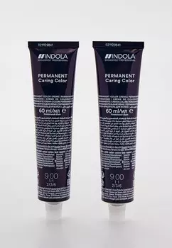 Краска для волос Indola