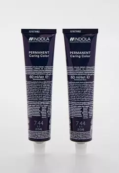 Краска для волос Indola