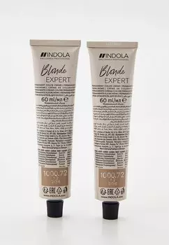 Краска для волос Indola