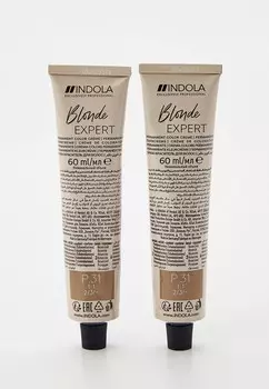 Краска для волос Indola