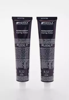 Краска для волос Indola