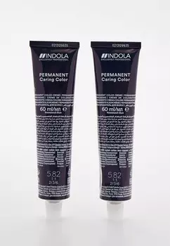 Краска для волос Indola