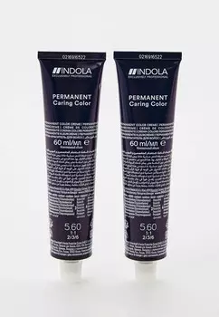 Краска для волос Indola