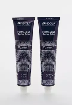 Краска для волос Indola