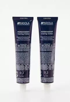 Краска для волос Indola