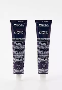 Краска для волос Indola