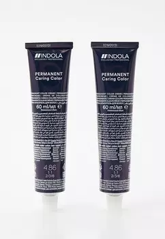 Краска для волос Indola