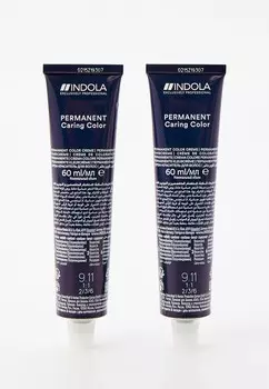 Краска для волос Indola